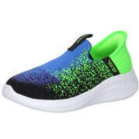 Skechers Ultra Flex 3.0 Brisk Spec Jungen bunt|bunt von Skechers