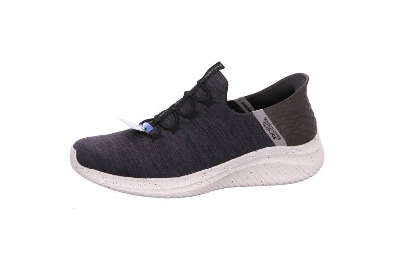 Skechers Ultra Flex 3.0 Right Away Trainingsschuh von Skechers