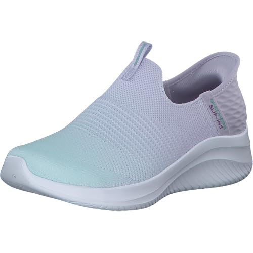 Skechers 150183 Violett EU38 von Skechers