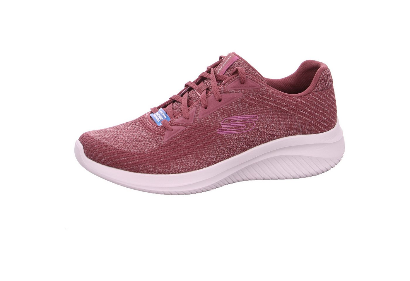 Skechers Ultra Flex 3.0 Trainingsschuh von Skechers