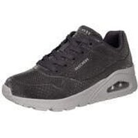Skechers Uno Disco Nite Damen grau|grau|grau|grau|grau|grau von Skechers