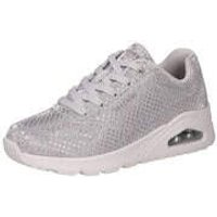 Skechers Uno Disco Nite Damen silber|silber|silber|silber|silber|silber|silber von Skechers
