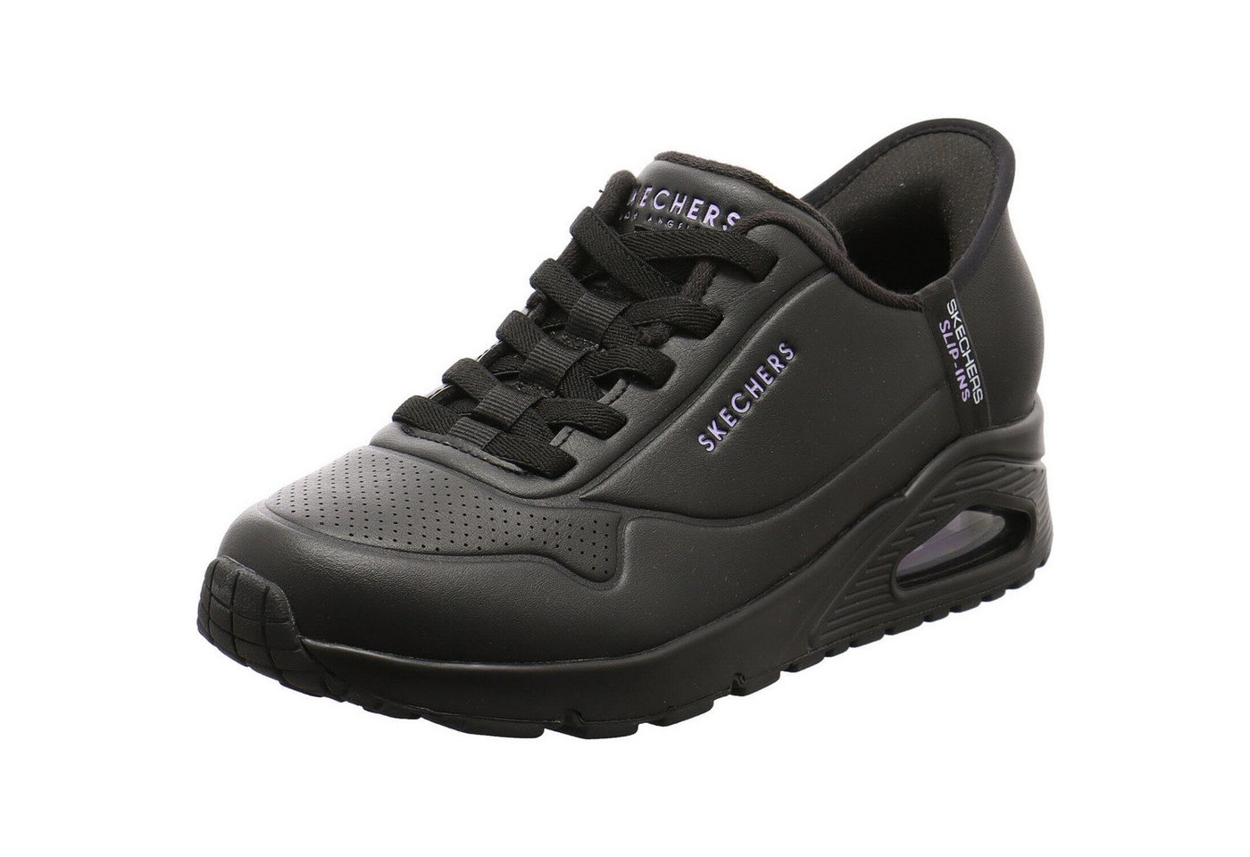 Skechers Uno - Easy Air Sneaker Skechers Uno - Easy Air Sneaker von Skechers