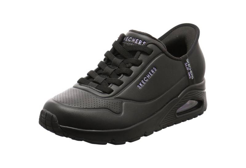 Skechers Uno - Easy Air Sneaker Skechers Uno - Easy Air Sneaker von Skechers