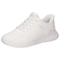 Skechers Uno Light Floating Steps Damen weiß|weiß|weiß|weiß|weiß|weiß|weiß|weiß|weiß|weiß von Skechers