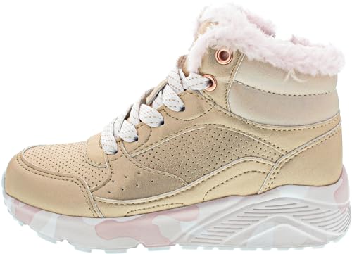 Skechers Sneakers, 37 EU von Skechers