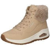 Skechers Uno Rugged Fall Air Damen beige|beige|beige|beige|beige|beige|beige von Skechers