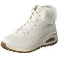 Skechers Uno Rugged Fall Air Damen weiß|weiß|weiß|weiß|weiß|weiß|weiß von Skechers