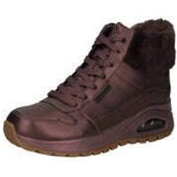 Skechers Uno Rugged - Galactic Heights Damen braun|braun|braun|braun|braun|braun|braun von Skechers