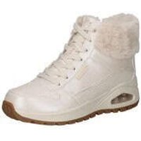 Skechers Uno Rugged -Galactic Heights Damen weiß|weiß|weiß|weiß|weiß|weiß von Skechers