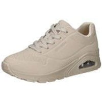 Skechers Uno-Stand On Air Damen beige|beige|beige|beige von Skechers