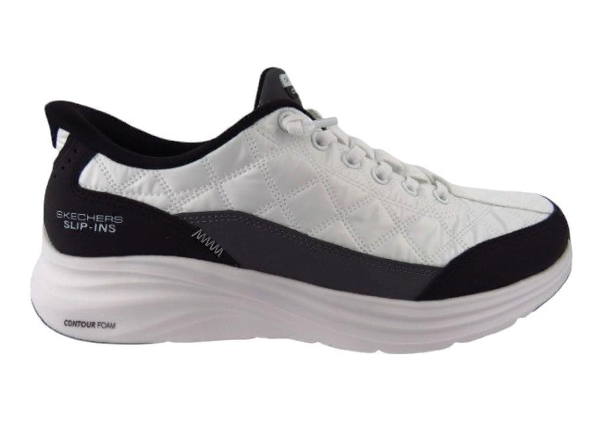 Skechers VAPOR FOAM Trainingsschuh von Skechers