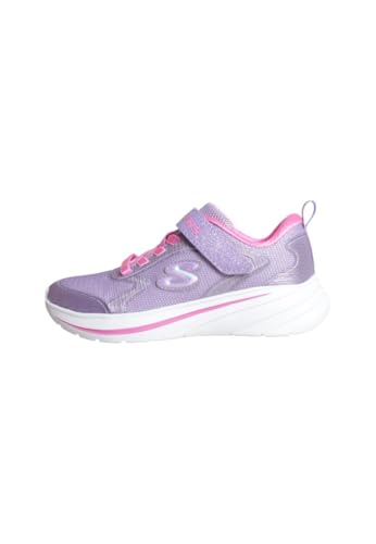 Skechers 303557 Wave 92 Turnschuhe Skechers 303557 Wave 92 Turnschuhe von Skechers