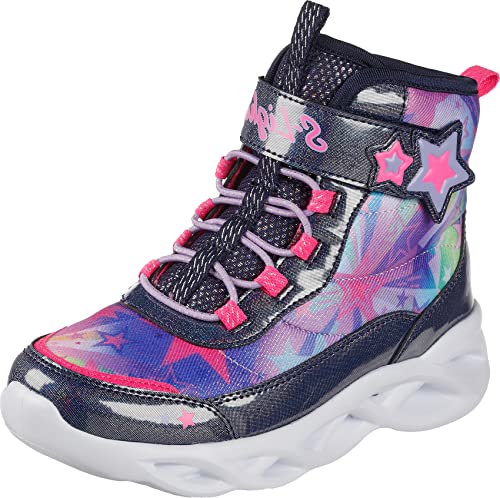 Skechers Winter, Boots, 27 EU Skechers Winter, Boots, 27 EU von Skechers
