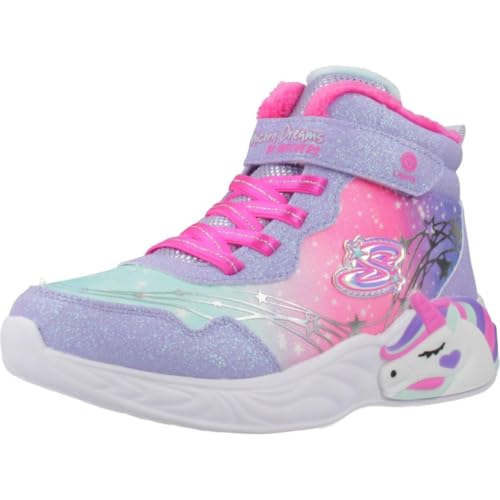 Skechers Winter Boots, 31 EU Skechers Winter Boots, 31 EU von Skechers