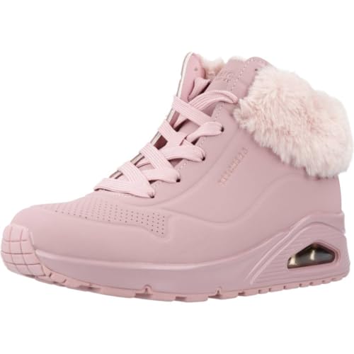 Skechers Winter Boots, 37 EU von Skechers