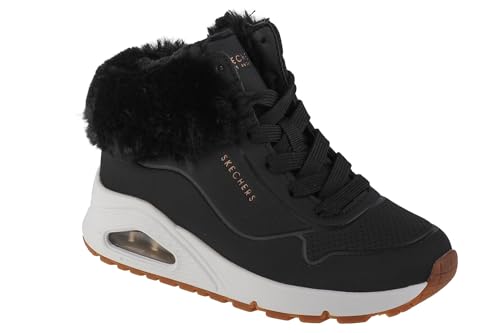 Skechers Winter Boots, 38 EU von Skechers