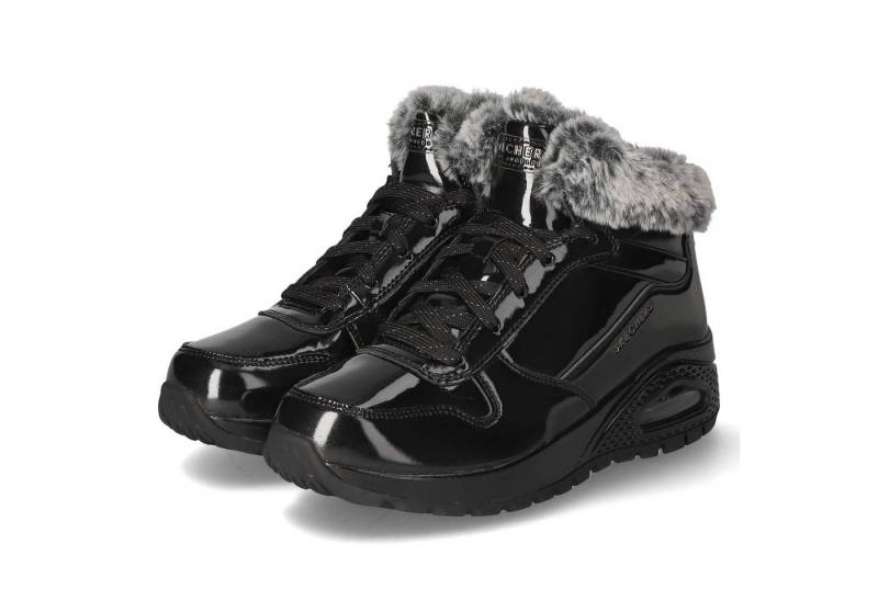 Skechers Winter Boots FIESTY WINTER Stiefelette von Skechers