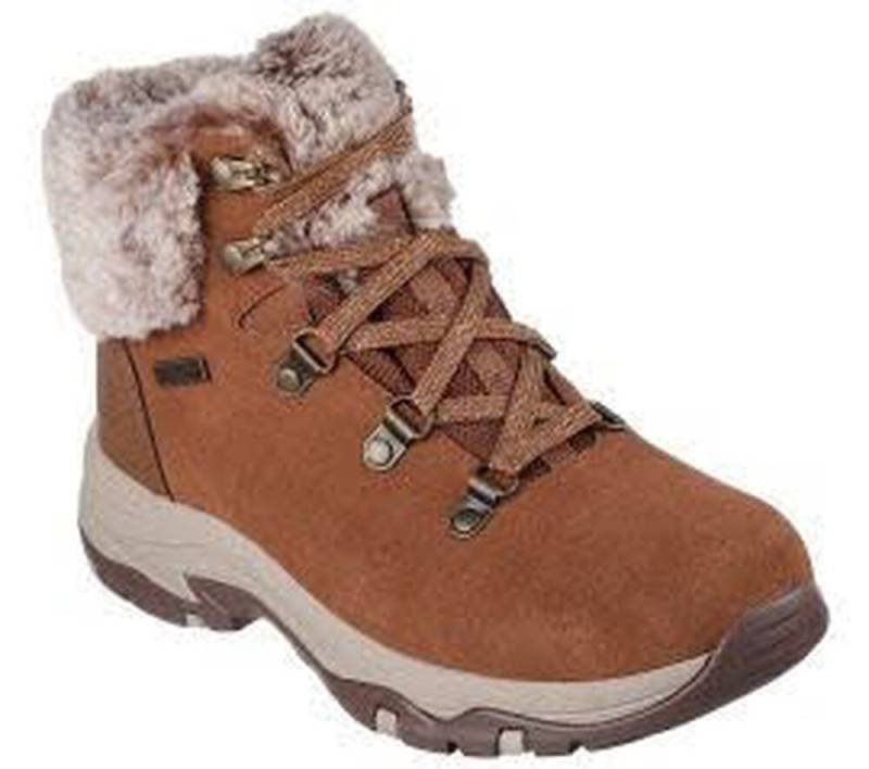 Skechers Winterstiefelette von Skechers