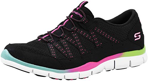 Skechers Women's, Gratis - Strolling Sneaker von Skechers