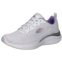 Skechers Zinergy Damen weiß|weiß von Skechers