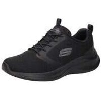 Skechers Zinergy Flexsure Classic Damen schwarz|schwarz|schwarz|schwarz|schwarz|schwarz|schwarz von Skechers