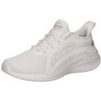 Skechers Zinergy Sneaker Damen weiß|weiß|weiß|weiß|weiß|weiß|weiß von Skechers