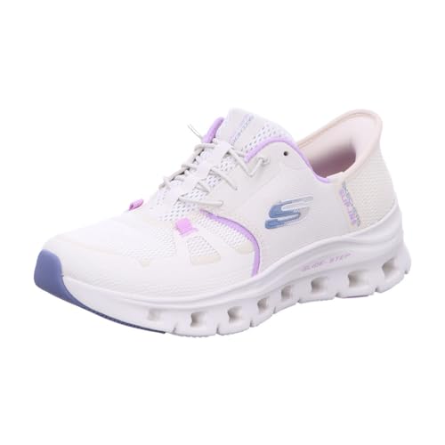 Skechers Adult 150420 sonstige Gr. 41 Skechers Adult 150420 sonstige Gr. 41 von Skechers