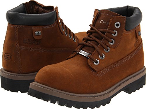 Skechers null von Skechers