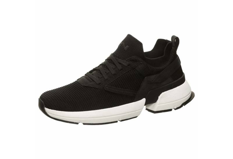 Skechers Sneaker für Herren Sneaker (keine Angabe, 1-tlg., keine Angabe) von Skechers