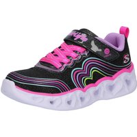 Sneaker 'HEART LIGHTS' von Skechers