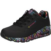 Sneaker 'Loving Love' von Skechers