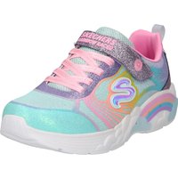 Sneaker 'Rainbow Racer Nova Blitz' von Skechers