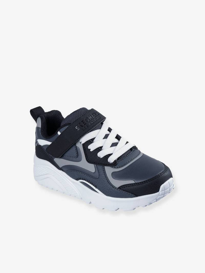 Sneakers CHROMA CRUISER 403645L Jungen SKECHERS von Skechers