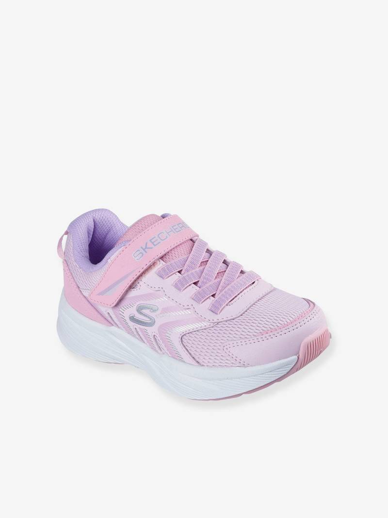 Sneakers Microspec Tread Mädchen SKECHERS hell von Skechers