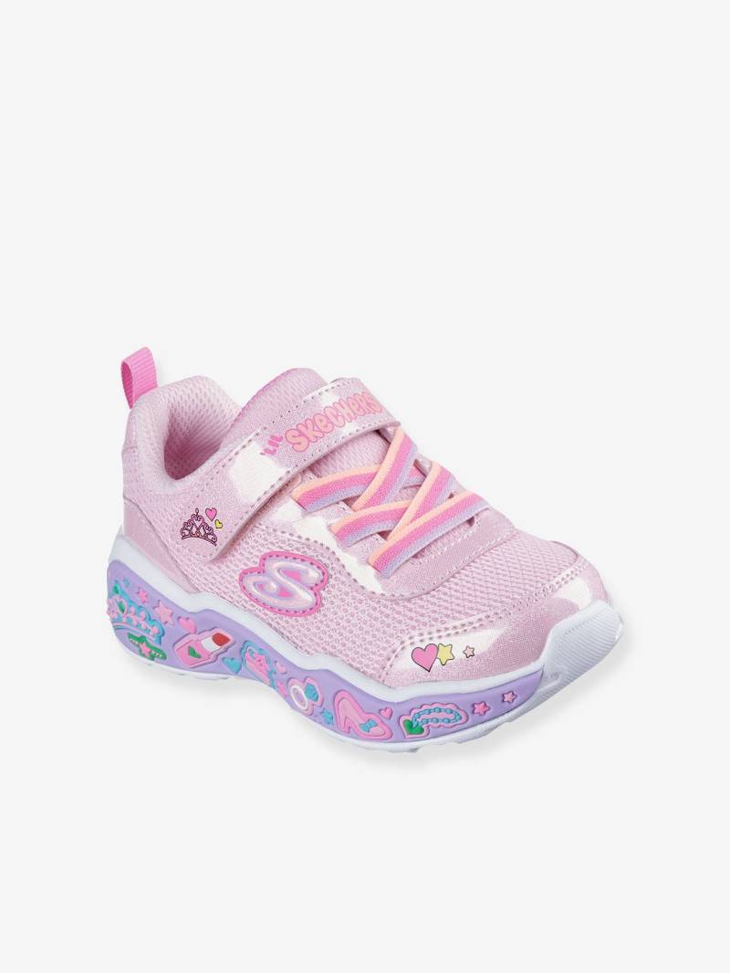 Sneakers Play Scene Fun Squad Kinder SKECHERS von Skechers