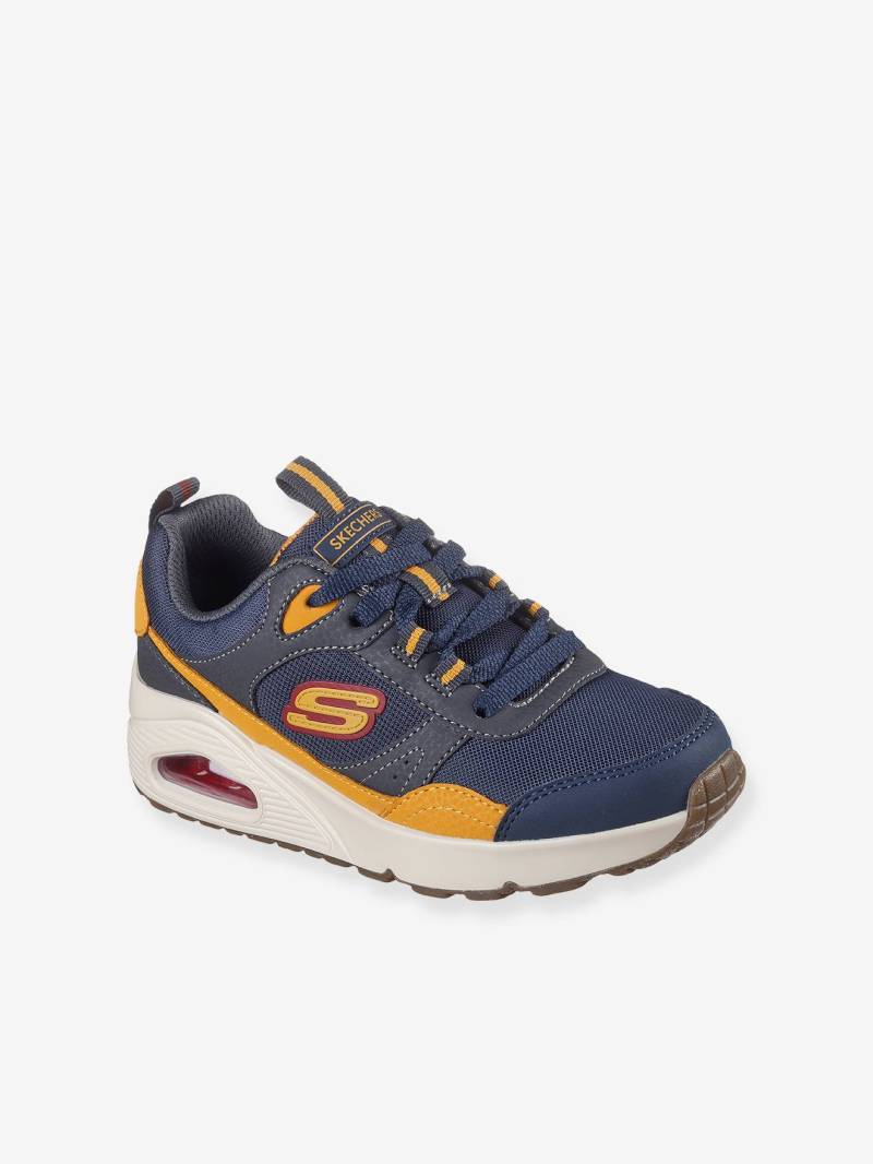 Sneakers RETRO GROOVE 403659L SKECHERS von Skechers