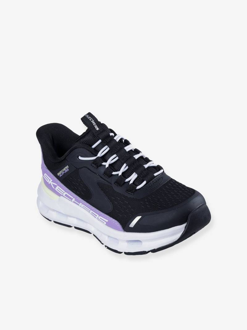 Sneakers Slip-ins Vista Lane Mädchen SKECHERS von Skechers