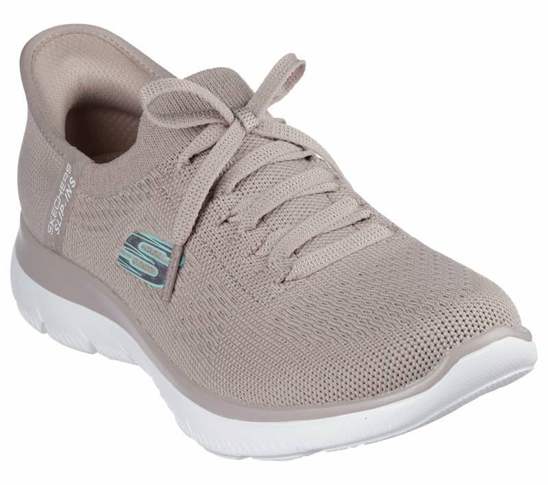 - Summits-New Daily - 236-40-7394 42 von Skechers