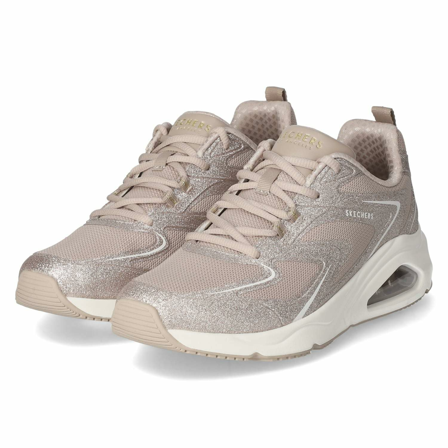 - Uno-Glt-Airy - 236-92-0038 37 von Skechers