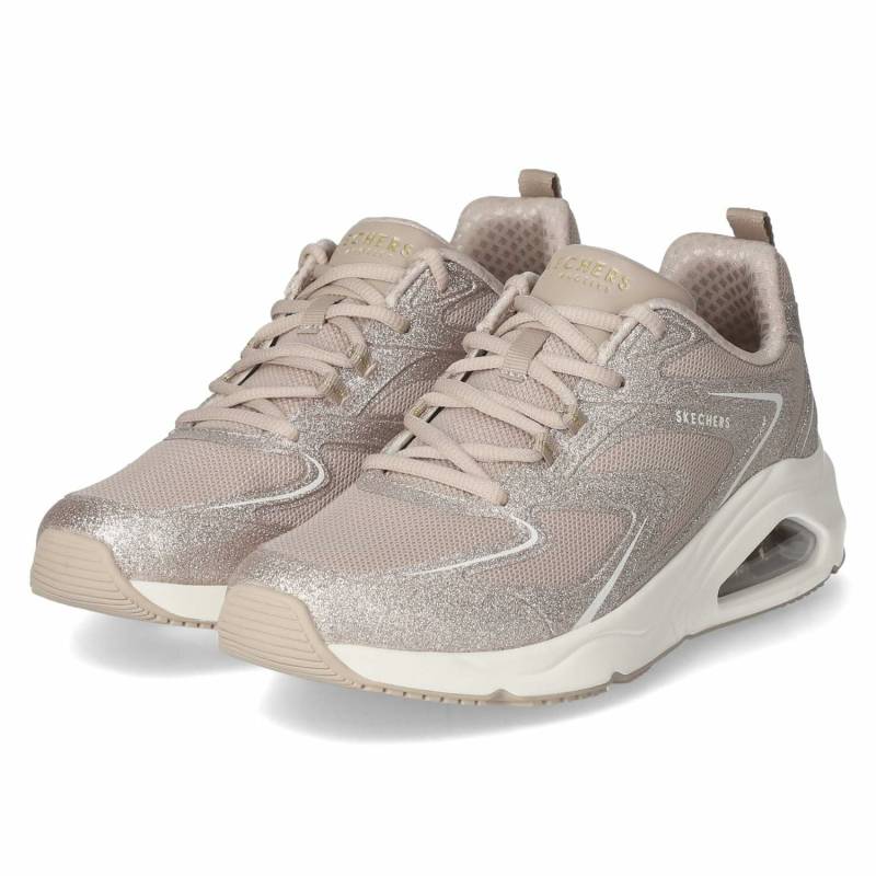 - Uno-Glt-Airy - 236-92-0038 37 von Skechers