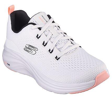 VAPOR FOAM - FRESH TREND Weiß - Gr. - 39 von Skechers