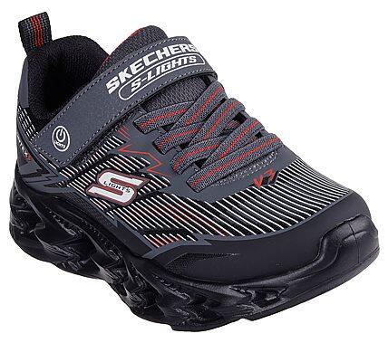 VORTEX 2.0 - Schwarz - Gr. - 32 von Skechers