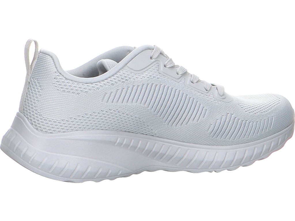 female Freizeit Schnürer rot 37 von Skechers