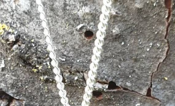 Rundkette von SkelmirsWerkstatt