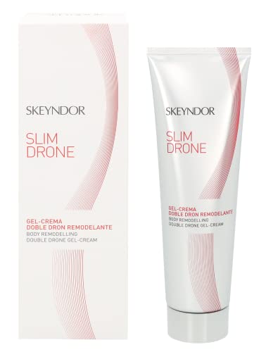 SKEYNDOR Gel Crema Double Drohne, 150 ml SKEYNDOR Gel Crema Double Drohne, 150 ml von Skeyndor