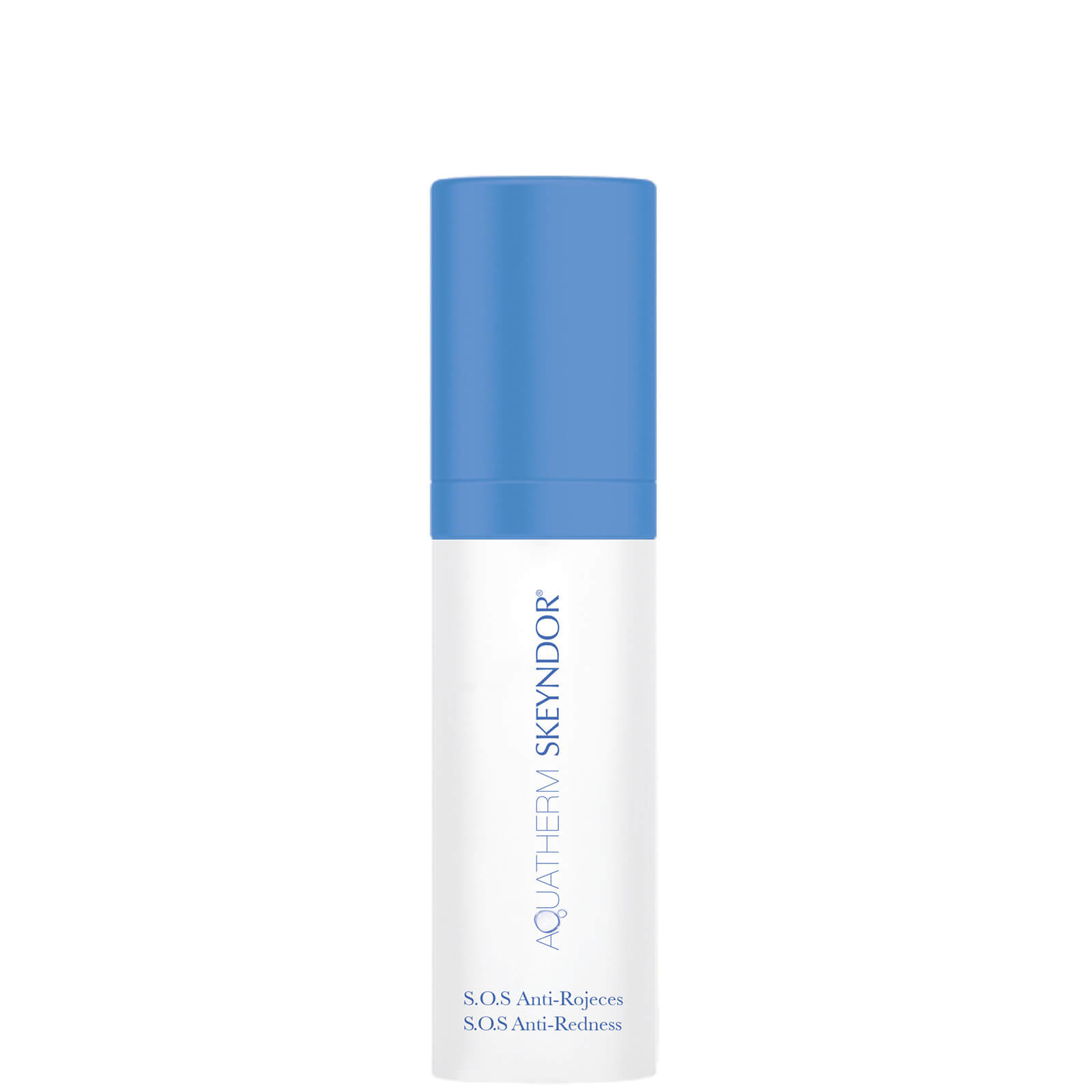 Skeyndor Aquatherm Sos Anti-Redness 30ml von Skeyndor