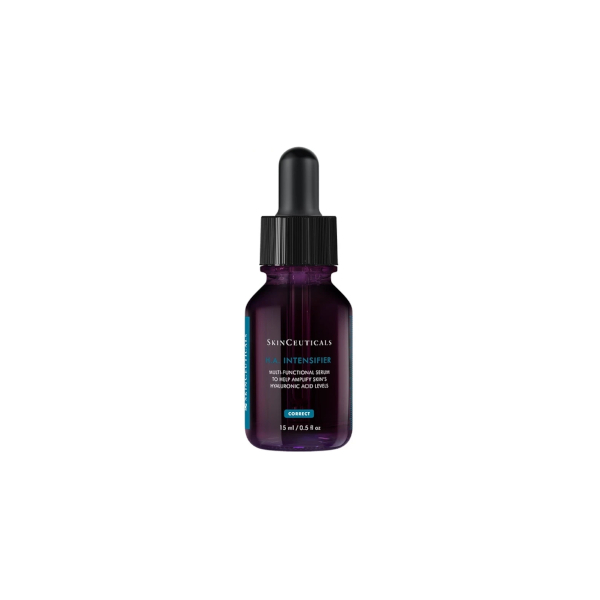 Skin Ceuticals - H.A Intensifier - 15ml von SkinCeuticals