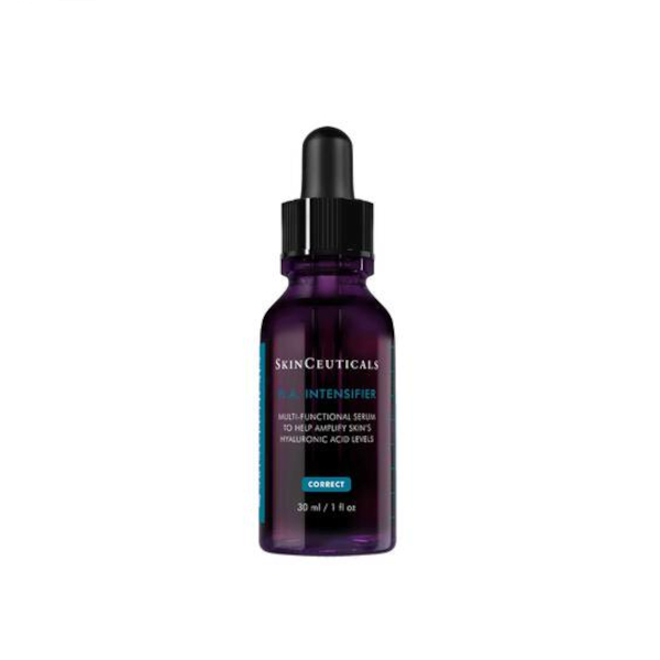 Skin Ceuticals - H.A Intensifier - 30ml von Skin Ceuticals