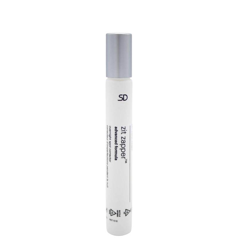 Skin Doctors Zit Zapper (10ml) von Skin Doctors